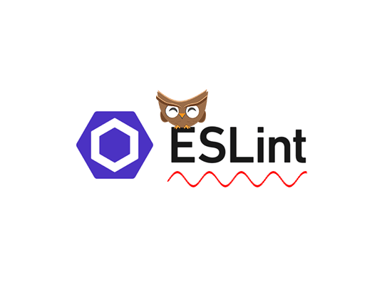 eslint
